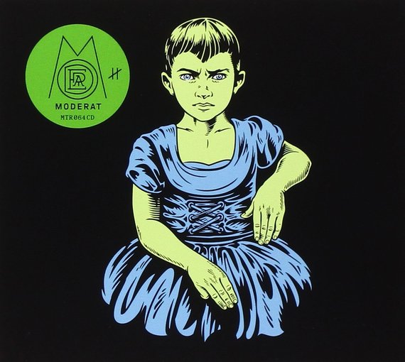 2016-04-06-1459953230-2692615-moderat_III_cover.jpg