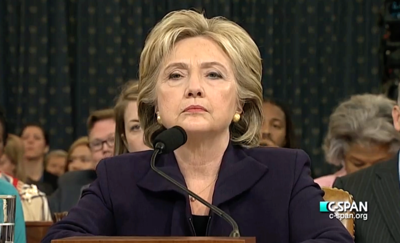 2016-04-06-1459958071-5623261-Hillary_Clinton_Testimony_to_House_Select_Committee_on_Benghazi.png