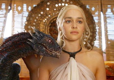 2016-04-06-1459958094-787626-Daenerys_Targaryen_with_DragonEmilia_Clarke.jpg