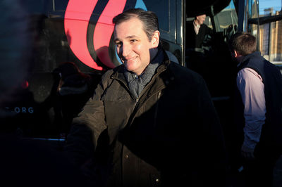 2016-04-06-1459958444-7035840-Ted_Cruz_by_Gage_Skidmore_9.jpg