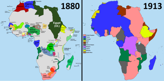 2016-04-06-1459958455-8930204-ScrambleforAfrica18801913.png