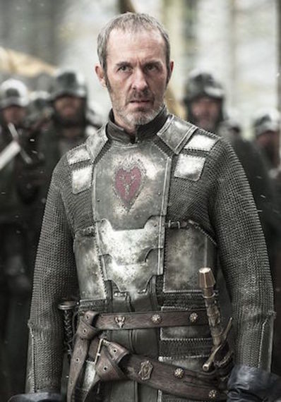 2016-04-06-1459958763-9341884-Stannis_BaratheonStephen_Dillane.jpg