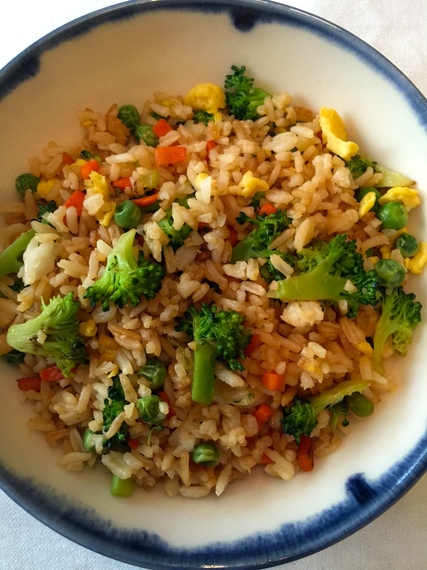 2016-04-06-1459964141-794843-2ndplatedfriedrice.jpg