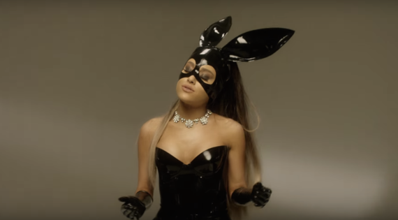2016-04-06-1459974235-3297542-arianagrande.png