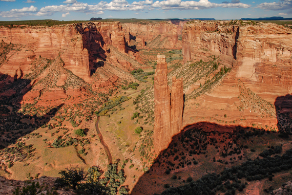 2016-04-07-1460046758-3799974-CanyondeChellyArizonaNolaTularosa.jpg