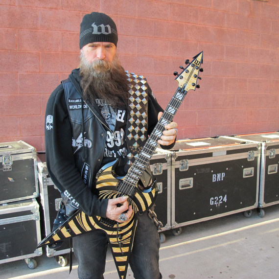 2016-04-07-1460055842-9501183-ZakkWylde.jpg