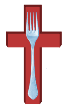 2016-04-07-1460060556-1654103-Spaghetti.png
