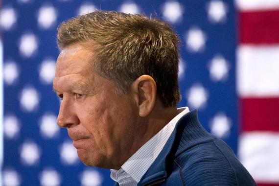 2016-04-07-1460072811-3213761-timepoljohnkasich1.jpg