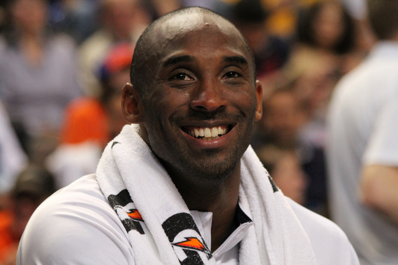 2016-04-08-1460085933-6293653-KobeBryant.jpg