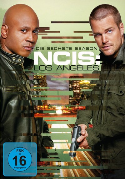 2016-04-08-1460095296-5849422-NCISL.A.Staffel6DVDKritik.jpg