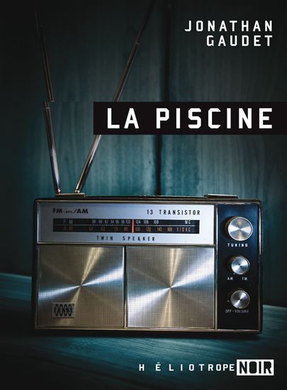 2016-04-08-1460118337-7533466-Piscine.jpg