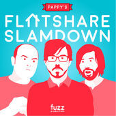 2016-04-08-1460130049-5194151-flatshare_showdown.jpeg