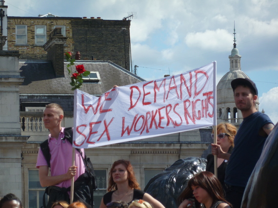 2016-04-08-1460141699-5968553-Sex_Worker_Rights__London_SlutWalk_2011.jpg