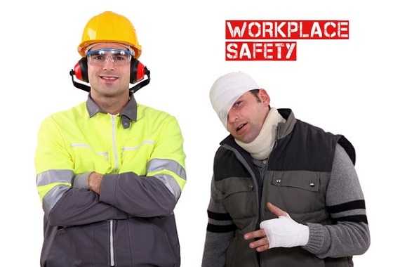 6 Reasons You Should Invest in Health and Safety Training for Your ...