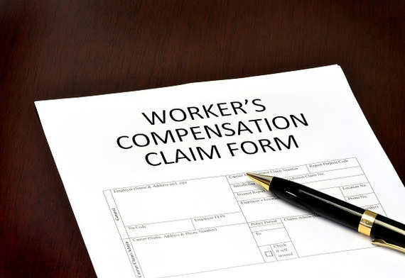 2016-04-08-1460158499-9643207-workerscompensation.jpg