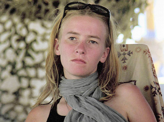 2016-04-09-1460160564-3871724-RachelCorrie.jpg