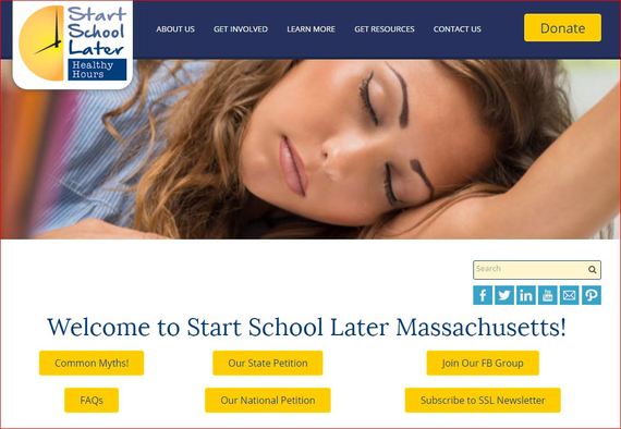 2016-04-09-1460221036-1341553-WelcometoStartSchoolLaterMassachusetts.JPG