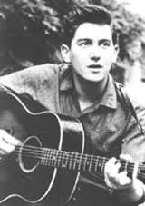 2016-04-10-1460255460-1408354-philochs1.png