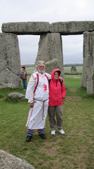 2016-04-10-1460306464-4581053-Stonehenge.jpg