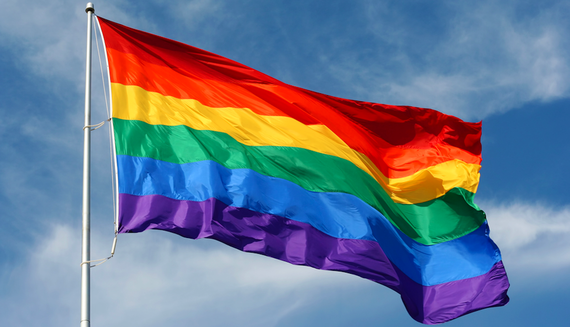 2016-04-10-1460329868-3384927-paequalitywatchrainbowflag.png