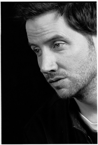 2016-04-11-1460340411-9371196-JamieKennedy_Headshot.jpg