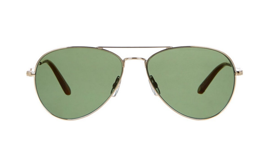 The 7 Best Sunglasses from Brands You Aren't Wearing Yet | HuffPost Life