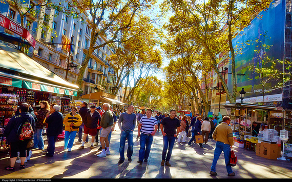 2016-04-11-1460389771-2349726-8Barcelona.jpg