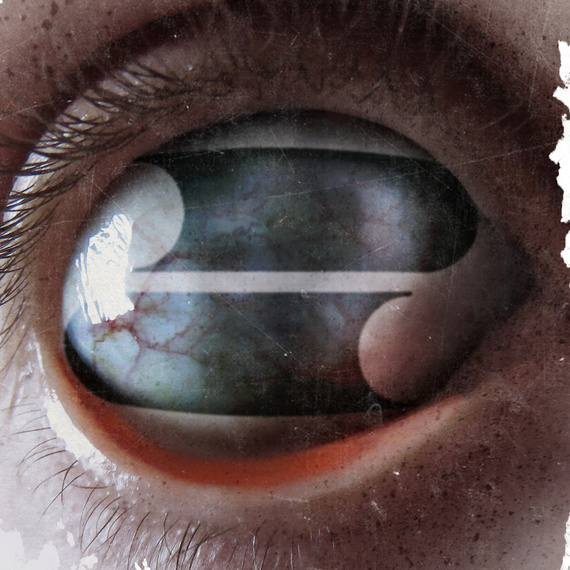 2016-04-11-1460403194-799970-CrazyEyesvonFilter.jpg