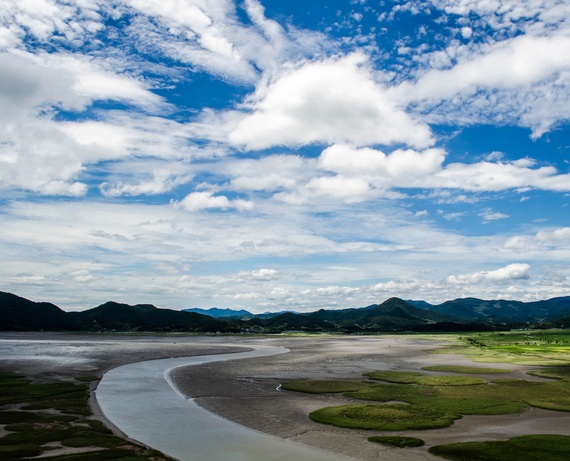 2016-04-11-1460411964-3086822-SuncheonBaySouthKorea.jpg