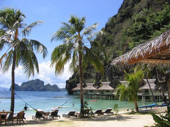 2016-04-12-1460430027-2185129-elnidoresortpalawan.jpg