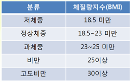 2016-04-12-1460443364-2628428-noname014.png