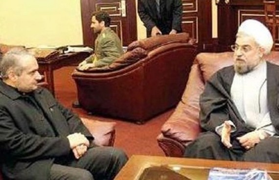 2016-04-12-1460448896-9860875-Mousavian_Rouhani588x376.jpg
