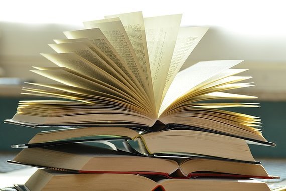 2016-04-12-1460457508-4219501-rsz_preparing_for_primary_school_appeal.jpg
