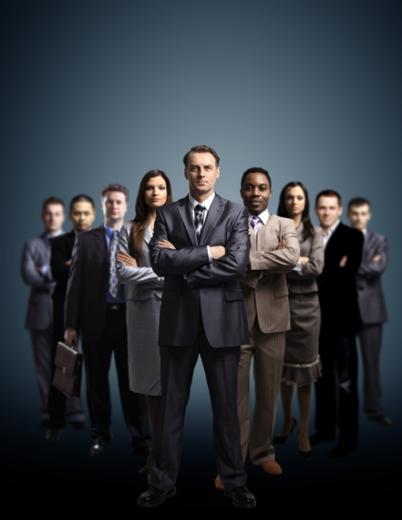 2016-04-12-1460458639-275249-shutterstock_81556759.jpg
