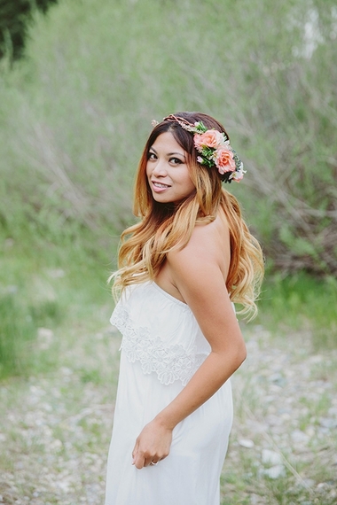 2016-04-12-1460486923-112809-flower_crown.jpg