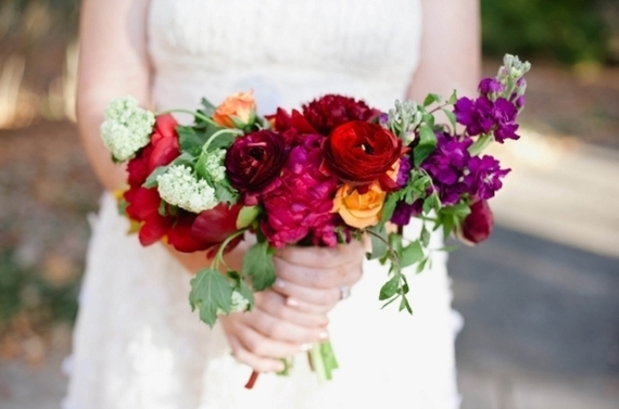 2016-04-12-1460488564-823770-flowers_bouquets_colors.jpg