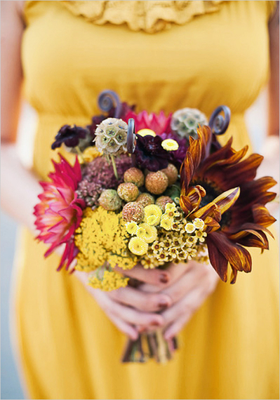 2016-04-12-1460488933-8311866-yellow_fall_bouquets.jpg