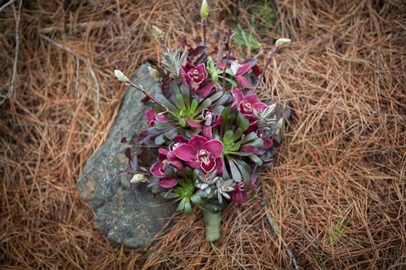 2016-04-12-1460489870-8927577-succulent_bouquet_wedding_flowers.jpg