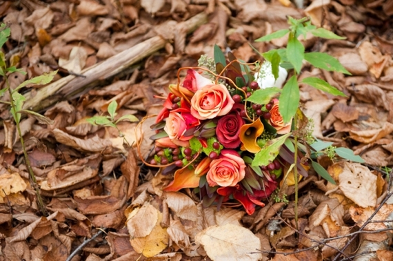 2016-04-12-1460490086-2655734-fall_wedding_flowers.jpg