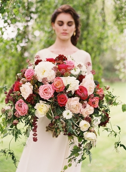 2016-04-12-1460490199-5004486-flower_wedding_bouquets.jpg