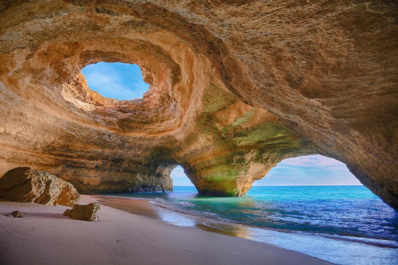 2016-04-12-1460494070-380626-Benagil_Cave_Algarve.jpg