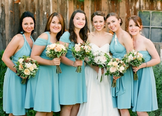 2016-04-12-1460494702-126937-aqua_bridal_party.jpg