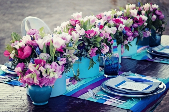 2016-04-12-1460495431-3478425-blue_wedding_decor.jpg