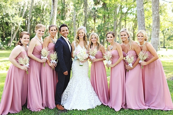 2016-04-12-1460495553-2818690-pink_bridal_party.jpg