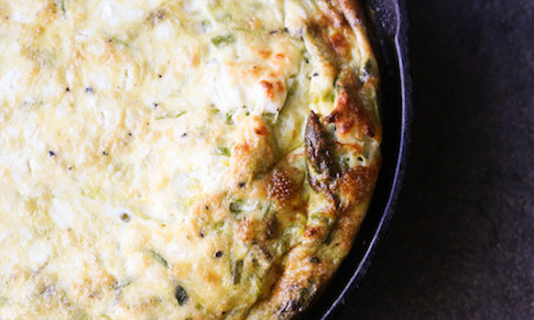 2016-04-13-1460507392-4305028-springfrittata.jpg