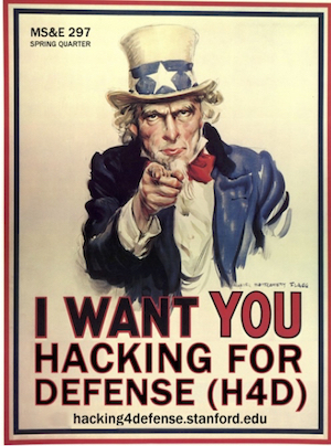 2016-04-13-1460538691-4081603-hackingfordefenseposter2.jpg