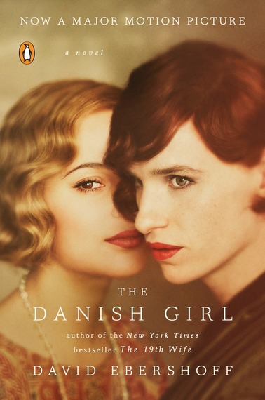 2016-04-13-1460543483-9644712-TheDanishGirlMTI.jpg