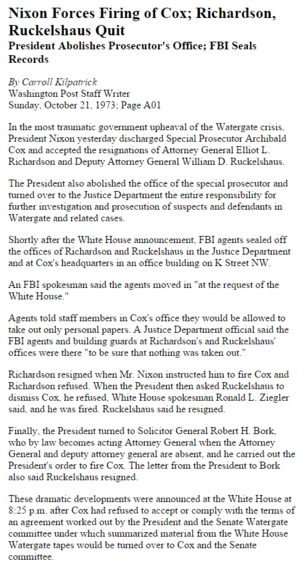 2016-04-13-1460550217-3693439-watergate_article.png