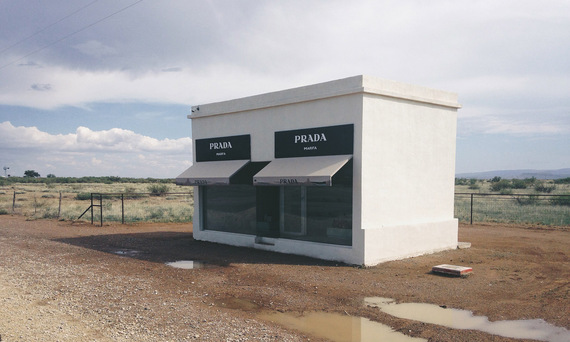 2016-04-13-1460559877-9527635-PradaMarfa.jpg