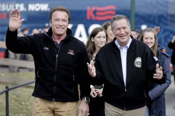 2016-04-13-1460564172-4267505-kasich3.jpg